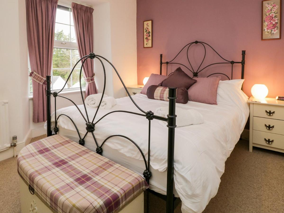 Dalesway Cottage ويندرمير المظهر الخارجي الصورة